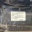 2011-ford-f150-image-40