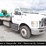 2017-ford-f650-image-31