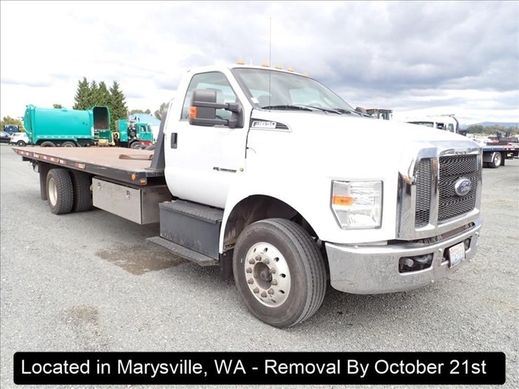 2017-ford-f650-image-31