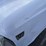 2006-ford-f250-image-31