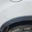 2015-ford-escape-se-image-55