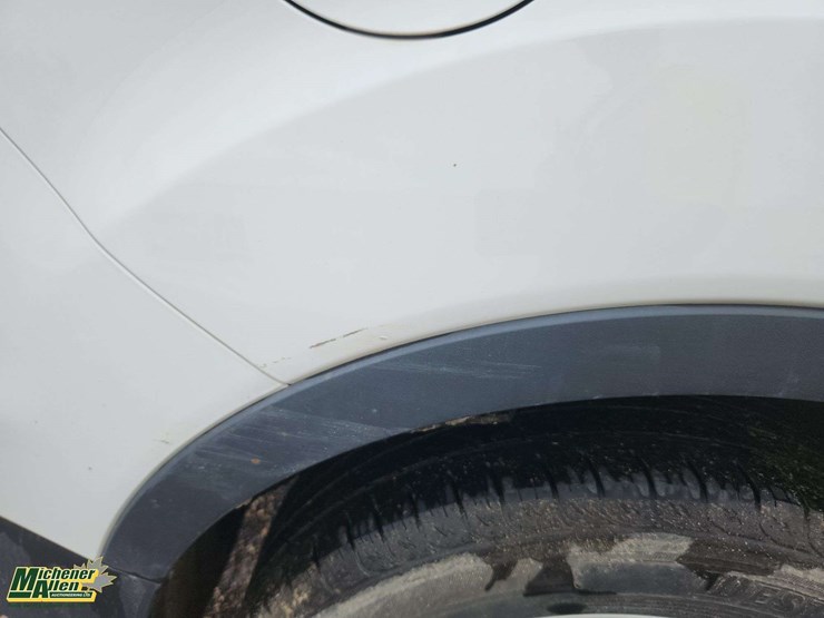 2015-ford-escape-se-image-55