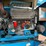 genie-zx135/70-image-40