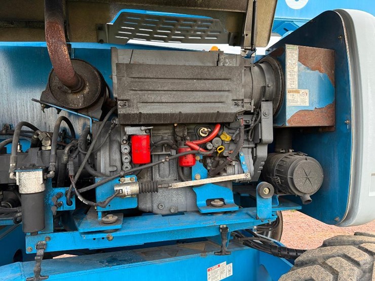 genie-zx135/70-image-40