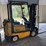 #21-•-yale-forklift-image-3