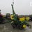 john-deere-7200-image-15