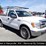2014-ford-f150-image-11