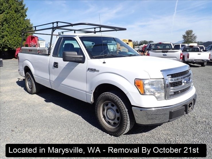 2014-ford-f150-image-11