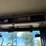 komatsu-wa320-image-50