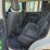 2009-jeep-liberty-image-24