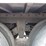 2013-utility-3000r-image-22
