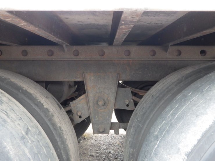 2013-utility-3000r-image-22