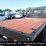 2009-ford-f550-image-20