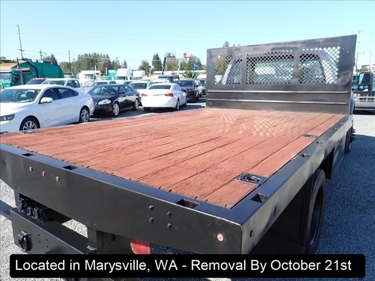 2009-ford-f550-image-20
