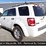 2010-ford-escape-image-19