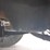 2018-kenworth-t370-image-28