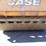 2020-case-sv207e-image-26
