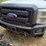 2011-ford-f350-image-34