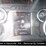 2019-ram-5500-image-25