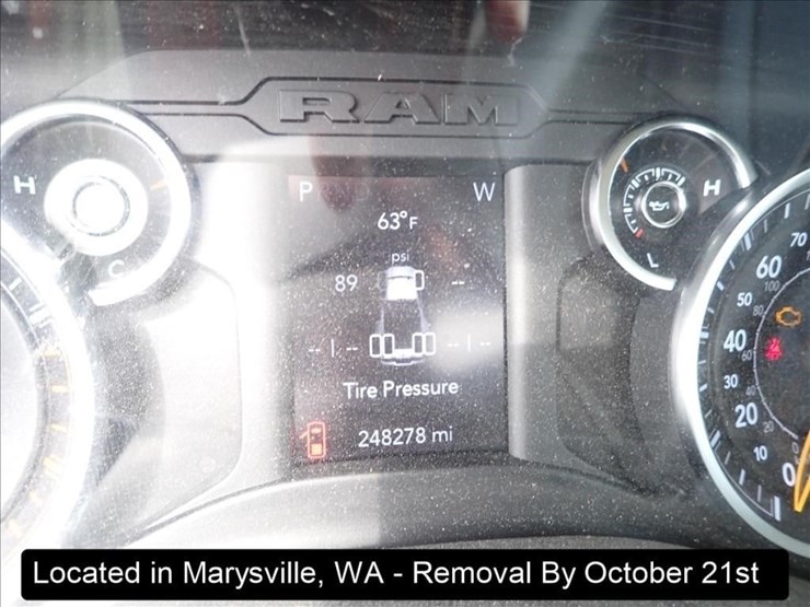2019-ram-5500-image-25