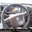 2018-volvo-vn-image-12
