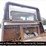 2003-peterbilt-330-image-7