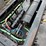 #1667-•-2016-freightliner-m2-cab-and-chassis-image-28
