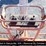 2016-snorkel-tb66j-image-25
