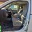 2015-chevrolet-3500-image-15