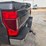 2020-ford-f350-image-84