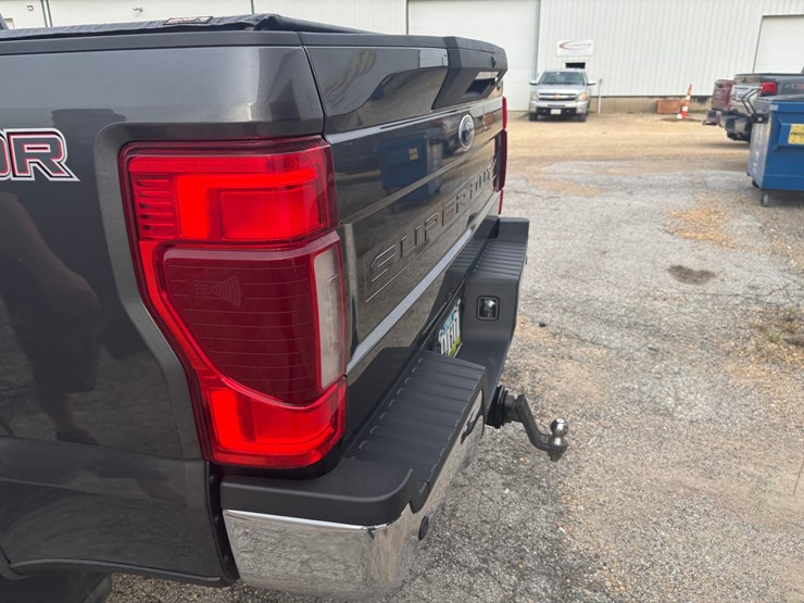 2020-ford-f350-image-84