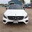 2018-mercedes-benz-glc300-image-2
