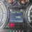 2012-dodge-1500-image-22