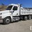 2013-freightliner-cascadia-125-image-1