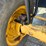 caterpillar-th360b-image-25