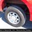 2016-ford-f150-image-22