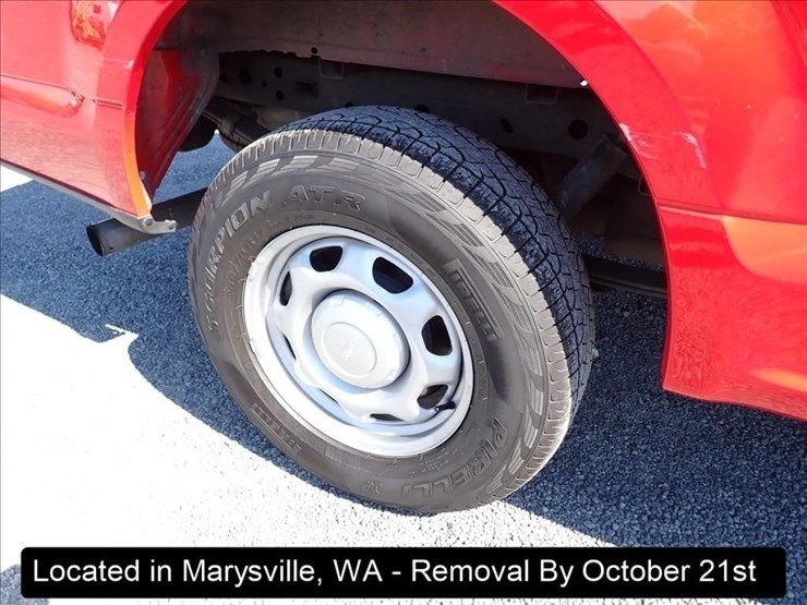2016-ford-f150-image-22