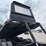 2015-peterbilt-348-image-24