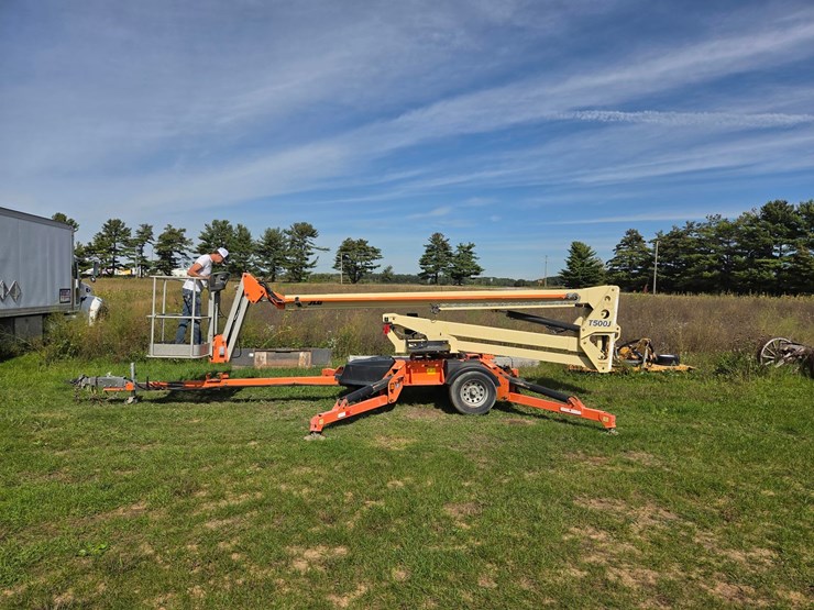 2008-jlg-t500j-image-2