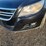 2009-volkswagen-tiguan-image-34