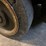 hyster-s50xl-image-62