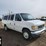 2003-ford-cargo-image-2