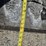 2023-caterpillar-306cr-image-38