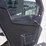 2025-polaris-ranger-570-image-22