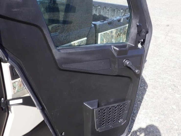 2025-polaris-ranger-570-image-22