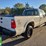 2015-ford-f250-image-3