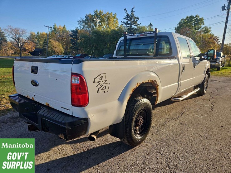 2015-ford-f250-image-3