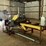 #138-•-2022-meadows-deluxe-4”-board-edger-image-3