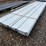 #8373-•-appears-unused-white-metal-roof-panels-image-1