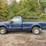 2012-ford-f350-xl-image-2
